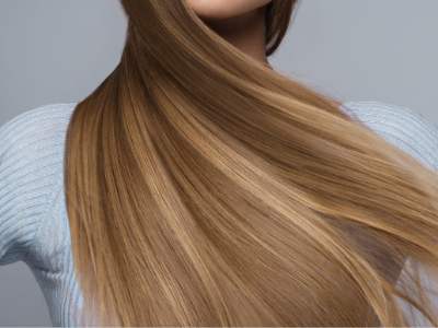 Can I Color My Hair After Keratin Treatment?