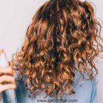 How to Use Sea Salt Spray for Hair